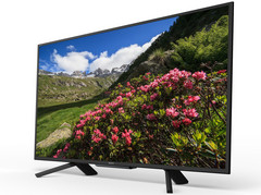 Sony Bravia RF4