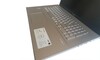 Asus VivoBook 17 F712JA Laptop mit FullHD-IPS und Passivkühlung