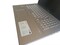 Asus VivoBook 17 F712JA Laptop mit FullHD-IPS und Passivkühlung