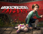 Terminus: Day Zero