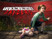 Terminus: Day Zero