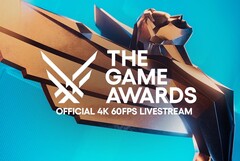 The Game Awards 2025: Die Verleihung in Los Angeles endete mit einem historischen Rekordsieg für den 