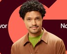 Trevor Noah auf dem Teaser zum Google Pixel 11 Pro Launch Event nächste Woche