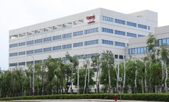 TSMC beginnt mit dem Tape-out-Prozess der übernächsten Apple A11-SOCs
