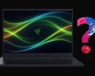 Das Razer Blade 16 2026 hat das gleiche Gehäuse wie die 2025er Version.