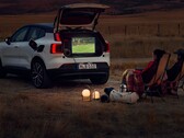 Volvo bringt den EX30 als luxuriöse Summer Edition auf den Markt. Das gut ausgestattete Topmodell bildet den Gegenpol zu aktuellen Leasing-Angeboten für das Basismodell ab 79 Euro.