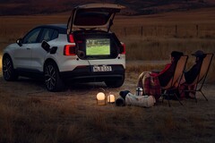 Volvo bringt den EX30 als luxuriöse Summer Edition auf den Markt. Das gut ausgestattete Topmodell bildet den Gegenpol zu aktuellen Leasing-Angeboten für das Basismodell ab 79 Euro.