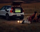 Volvo bringt den EX30 als luxuriöse Summer Edition auf den Markt. Das gut ausgestattete Topmodell bildet den Gegenpol zu aktuellen Leasing-Angeboten für das Basismodell ab 79 Euro.