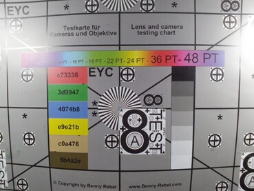 Lenovo ThinkPad P1 Gen 7 21KV001SGE GeForce RTX 4060 Laptop GPU, Ultra 7 155H, Kioxia XG8 KXG8AZNV1T02 Lenovo ThinkPad P1 Gen 7 21KV001SGE