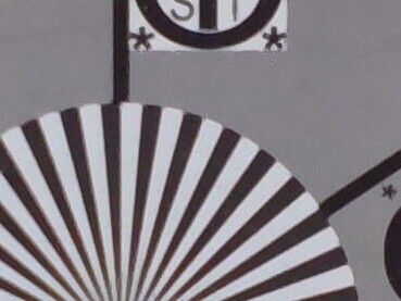 Lenovo ThinkPad P1 Gen 7 21KV001SGE GeForce RTX 4060 Laptop GPU, Ultra 7 155H, Kioxia XG8 KXG8AZNV1T02 Lenovo ThinkPad P1 Gen 7 21KV001SGE