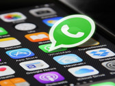 WhatsApp: Noch geringe Nutzung zur Kommunikation mit Kunden