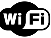 Nach über einem Jahrzehnt: Neue WPA-Version macht WLAN sicherer