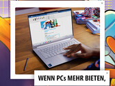 Intel Evo Notebooks mit Windows 10 bei NBB zum Toppreis!