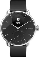 Withings ScanWatch