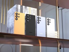 Der Snapdragon 8 Elite Gen 2 soll erstmals bereits im September erscheinen und noch schneller werden als zuletzt erwartet. (Bildquelle: TT Technology)