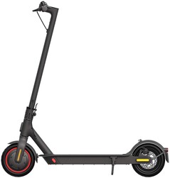 Xiaomi Mi Eletric Scooter Pro 2