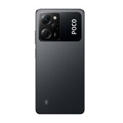 Poco X5 Pro