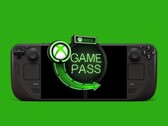 Eine Videoanleitung auf YouTube erklärt Schritt, wie man den PC Game Pass mithilfe von Xodus Nexus lokal auf das Steam Deck bringt.