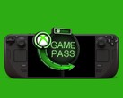 Eine Videoanleitung auf YouTube erklärt Schritt, wie man den PC Game Pass mithilfe von Xodus Nexus lokal auf das Steam Deck bringt.