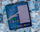 Oppo Find N6 mit AI Pen