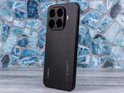 Im Test: Xiaomi 15T Pro Im Test: Xiaomi 15T Pro