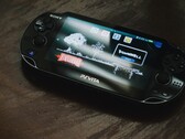 Vita3K: Emulator für die PlayStation Vita (Symbolbild, Aleks Dorohovich)