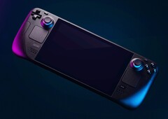 Mit Dolphin wird es bald noch einfacher, einen GameCube-Emulator auf dem Steam Deck zu installieren. (Bild: Alexander Andrews)