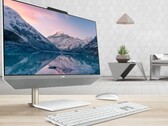 Asus: Neue All-in-One-Systeme mit Prozessorvielfalt und schwachem Display sind (k)eine Windows-Alternative zum iMac