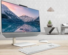 Asus: Neue All-in-One-Systeme mit Prozessorvielfalt und schwachem Display sind (k)eine Windows-Alternative zum iMac