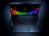 Test Razer Blade 15 Profi-Modell (RTX 2070 Max-Q, FHD) Laptop