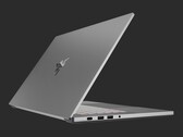 Das sind die Unterschiede zwischen den Konfigurationsmöglichkeiten des Razer Blade 2019 und 2020 auf einen Blick (Bildquelle: Razer)