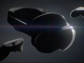 VR-Brille Oculus: Neues Headset, neue Spiele, weniger Zwang (Bild: Facebook)