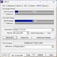 CPU-Z