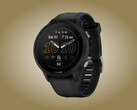 Die Garmin Forerunner 955 und vier weitere Smartwatches können das Beta-Update 29.05 installieren