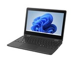 Fujitsu FMV Note Q