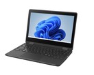 Fujitsu FMV Note Q