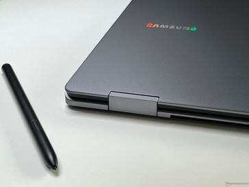 Samsung Galaxy Book5 Pro 360.