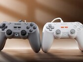 Der Spirit Fox ist ein neuer Controller (Bildquelle: GameSir)