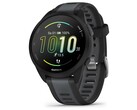 Garmin Forerunner 165: Smartwatch gibt es aktuell günstiger
