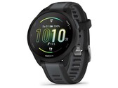 Garmin Forerunner 165: Smartwatch gibt es aktuell günstiger