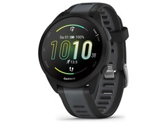 Garmin Forerunner 165: Smartwatch gibt es aktuell günstiger