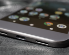 Google: Bugfix behebt Bluetooth-Probleme von Pixel-Smartphones