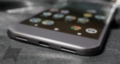 Google: Bugfix behebt Bluetooth-Probleme von Pixel-Smartphones