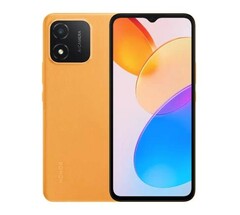 Honor X5: Neues Android Go-Smartphone