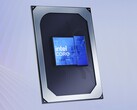Intel hat seine Wildcat Lake Familie an Prozessoren vorgestellt