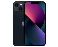 iPhone 13 5G: Aktuell bei Lidl zum Bestpreis verfügbar