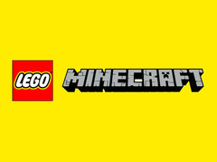 Lego Minecraft - neue Sets zu Sommer 2026 geleakt