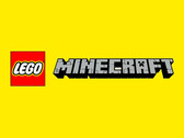 Lego Minecraft - neue Sets zu Sommer 2026 geleakt