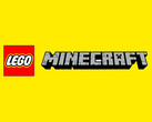 Lego Minecraft - neue Sets zu Sommer 2026 geleakt