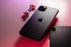 iPhone-Nutzer müssen sich vorerst keine Sorgen um CSAM-Scans machen. (Bild: Miguel Tomás)